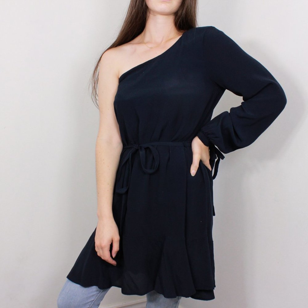 *Standard Peoples Project LA Off the Shoulder Top